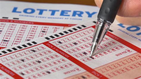 on Tuesdays and Fridays. . Sc lottery results